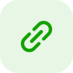 Instant Link Analysis