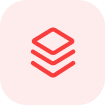 Wide Platform Support