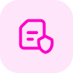 Privacy-First by Design