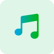 Audio Only