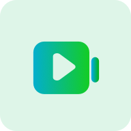 Full Videos